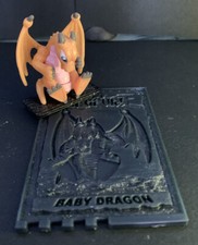 Baby dragon 1996 usato  Azzano Decimo
