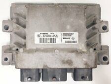 Calculateur moteur ecu d'occasion  Mulhouse-