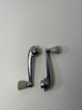 Oem german interior for sale  Cornell