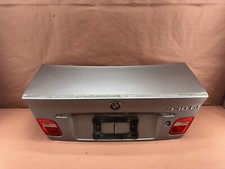 Bmw e46 330ci for sale  Rancho Cordova