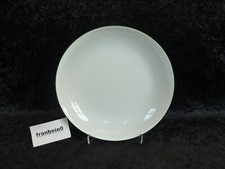 Arzberg cucina colori gebraucht kaufen  Waldershof