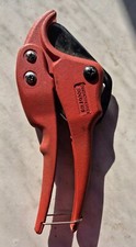 rothenberger rohrschneider gebraucht kaufen rothenberger rohrschneider gebraucht kaufen Halle