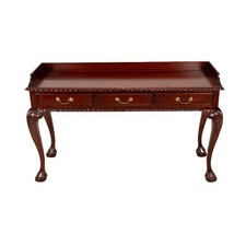 1940s carved mahogany for sale  Bradenton