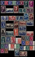 Déstockage année 1938 d'occasion  France