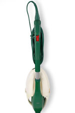 Riginal vorwerk kobold gebraucht kaufen  Göppingen