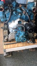 Crusader 454 7.4l for sale  Massapequa Park