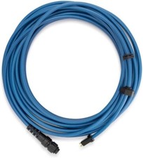 Usado, Cabo de substituição golfinho genuíno para movimento ágil de robô - cabo azul de 40 pés comprar usado Usado, Cabo de substituição golfinho genuíno para movimento ágil de robô - cabo azul de 40 pés comprar usado  Enviando para Brazil