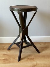 Vintage green evertaut for sale  BICESTER