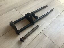 Raleigh strika 1970 for sale  HARLOW