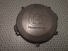 Carter frizione husqvarna usato  Bergamo
