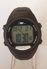 Crane fitnes armbanduhr gebraucht kaufen  Bingen