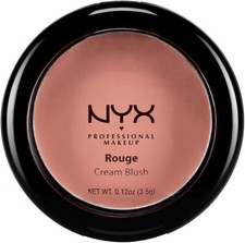 blush creme comprar usado blush creme comprar usado Enviando para Brazil