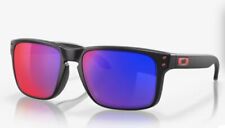 oakley holbrook comprar usado oakley holbrook comprar usado Enviando para Brazil