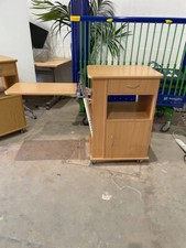 New drive virgo for sale  SHEFFIELD