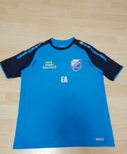 Jako trikot 152 gebraucht kaufen  Meinerzhagen
