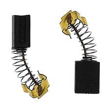 Kohlebürsten king craft gebraucht kaufen Kohlebürsten king craft gebraucht kaufen  Lübbecke