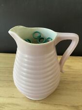 Vintage govancroft pottery for sale  RIPON