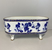 Vaso vasca jardiniere usato  Varallo Pombia