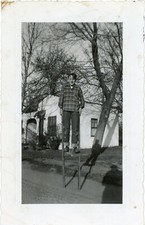 Vintage snapshot photo for sale  Deming