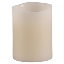 Everlasting glow 33075 for sale  Hollywood