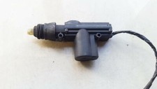    Central locking motor for Opel Astra 2001 FR765565-42 comprar usado  Enviando para Brazil