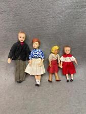 Vintage family doll for sale  Old Lyme
