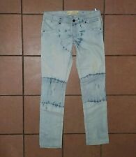 Redial jeans damen gebraucht kaufen  Vechelde