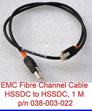 Netzwerkkabel lan kabel gebraucht kaufen  Nürnberg
