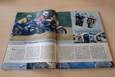 Motorrad 2000 yamaha gebraucht kaufen  Deutschland