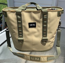 Yeti hopper soft for sale  Florence