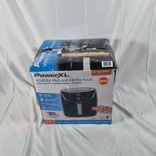 Powerxl vortex pro for sale  Murfreesboro