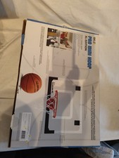 Sklz pro mini gebraucht kaufen  Hannover