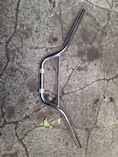 25mm retro tracker for sale  LONDON