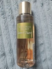 Victoria secret coconut gebraucht kaufen  Wuppertal