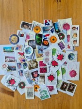 Briefmarken usa briefabschnitt gebraucht kaufen  Freising