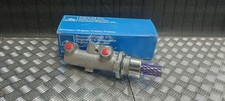 Brake master cylinder for sale  HULL