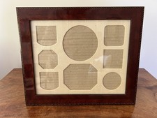 Addison ross multi for sale  DORKING