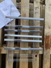 bosch backofen gebraucht kaufen bosch backofen gebraucht kaufen Hamburg