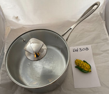 Quality vogue stainless for sale Quality vogue stainless for sale  WOLVERHAMPTON