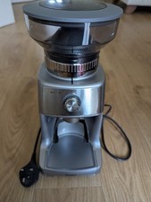 Sage dose control for sale  THAMES DITTON