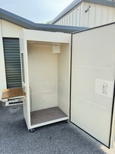 Acoustic systems 120 for sale  Milford