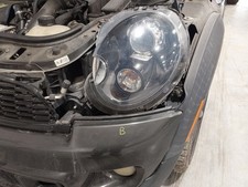 Farol de motorista conversível xenônio HID compatível com 11-15 MINI COOPER 3003075 comprar usado Farol de motorista conversível xenônio HID compatível com 11-15 MINI COOPER 3003075 comprar usado  Enviando para Brazil