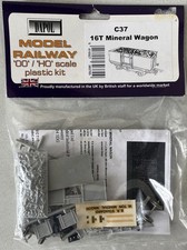 Gauge dapol plastic for sale  BRISTOL