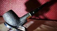 Pfeife stanwell relief gebraucht kaufen  Westerland