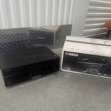 yamaha receiver 3050 for sale  Henderson
