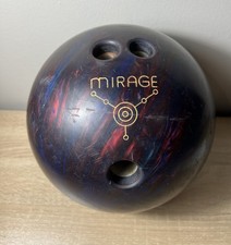 Mirage ebonite bowling for sale  Baltimore