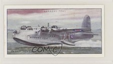 1955 barbers series for sale  Auburn