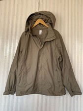 poncho pluie adulte d'occasion poncho pluie adulte d'occasion Le Péage-de-Roussillon