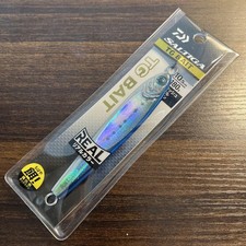 Daiwa saltiga bait d'occasion  Expédié en France
