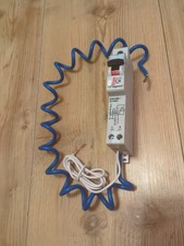 legrand rcbo for sale  NOTTINGHAM